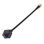 Original AKK 4.5-6dBi SMA-J 5.5-6GHZ Combo-160MM Omnidirectional Antenna for RC FPV Airplane Module Accessories